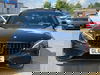 Mercedes-Benz C Class 2.1 C220d AMG Line (Premium) G-Tronic+ Euro 6 (s/s) 4dr 4dr Automatic 2025