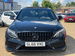 Mercedes-Benz C Class 2.1 C220d AMG Line (Premium) G-Tronic+ Euro 6 (s/s) 4dr 4dr Automatic 2016