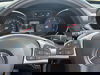 Mercedes-Benz C Class 2.1 C220d AMG Line (Premium) G-Tronic+ Euro 6 (s/s) 4dr 4dr Automatic 2025