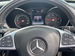 Mercedes-Benz C Class 2.1 C220d AMG Line (Premium) G-Tronic+ Euro 6 (s/s) 4dr 4dr Automatic 2016