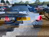 Mercedes-Benz C Class 2.1 C220d AMG Line (Premium) G-Tronic+ Euro 6 (s/s) 4dr 4dr Automatic 2025
