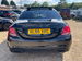 Mercedes-Benz C Class 2.1 C220d AMG Line (Premium) G-Tronic+ Euro 6 (s/s) 4dr 4dr Automatic 2016