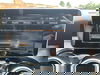 Mercedes-Benz C Class 2.1 C220d AMG Line (Premium) G-Tronic+ Euro 6 (s/s) 4dr 4dr Automatic 2025