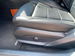 Mercedes-Benz C Class 2.1 C220d AMG Line (Premium) G-Tronic+ Euro 6 (s/s) 4dr 4dr Automatic 2016