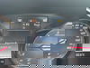 Mercedes-Benz C Class 2.1 C220d AMG Line (Premium) G-Tronic+ Euro 6 (s/s) 4dr 4dr Automatic 2025