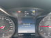 Mercedes-Benz C Class 2.1 C220d AMG Line (Premium) G-Tronic+ Euro 6 (s/s) 4dr 4dr Automatic 2016