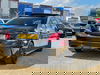Mercedes-Benz C Class 2.1 C220d AMG Line (Premium) G-Tronic+ Euro 6 (s/s) 4dr 4dr Automatic 2025