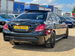 Mercedes-Benz C Class 2.1 C220d AMG Line (Premium) G-Tronic+ Euro 6 (s/s) 4dr 4dr Automatic 2016