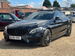 Mercedes-Benz C Class 2.1 C220d AMG Line (Premium) G-Tronic+ Euro 6 (s/s) 4dr 4dr Automatic 2016