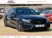 Mercedes-Benz C Class 2.1 C220d AMG Line (Premium) G-Tronic+ Euro 6 (s/s) 4dr 4dr Automatic 2016