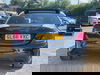 Mercedes-Benz C Class 2.1 C220d AMG Line (Premium) G-Tronic+ Euro 6 (s/s) 4dr 4dr Automatic 2025