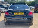 Mercedes-Benz C Class 2.1 C220d AMG Line (Premium) G-Tronic+ Euro 6 (s/s) 4dr 4dr Automatic 2016