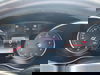 Mercedes-Benz C Class 2.1 C220d AMG Line (Premium) G-Tronic+ Euro 6 (s/s) 4dr 4dr Automatic 2025