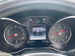 Mercedes-Benz C Class 2.1 C220d AMG Line (Premium) G-Tronic+ Euro 6 (s/s) 4dr 4dr Automatic 2016