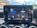 Mercedes-Benz C Class 2.1 C220d AMG Line (Premium) G-Tronic+ Euro 6 (s/s) 4dr 4dr Automatic 2016
