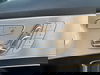 Mercedes-Benz C Class 2.1 C220d AMG Line (Premium) G-Tronic+ Euro 6 (s/s) 4dr 4dr Automatic 2025