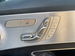 Mercedes-Benz C Class 2.1 C220d AMG Line (Premium) G-Tronic+ Euro 6 (s/s) 4dr 4dr Automatic 2016