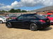 Mercedes-Benz C Class 2.1 C220d AMG Line (Premium) G-Tronic+ Euro 6 (s/s) 4dr 4dr Automatic 2016