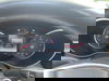 Mercedes-Benz C Class 2.1 C220d AMG Line (Premium) G-Tronic+ Euro 6 (s/s) 4dr 4dr Automatic 2025