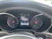 Mercedes-Benz C Class 2.1 C220d AMG Line (Premium) G-Tronic+ Euro 6 (s/s) 4dr 4dr Automatic 2016