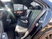 Mercedes-Benz C Class 2.1 C220d AMG Line (Premium) G-Tronic+ Euro 6 (s/s) 4dr 4dr Automatic 2016
