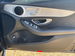Mercedes-Benz C Class 2.1 C220d AMG Line (Premium) G-Tronic+ Euro 6 (s/s) 4dr 4dr Automatic 2016