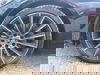 Mercedes-Benz C Class 2.1 C220d AMG Line (Premium) G-Tronic+ Euro 6 (s/s) 4dr 4dr Automatic 2025