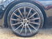 Mercedes-Benz C Class 2.1 C220d AMG Line (Premium) G-Tronic+ Euro 6 (s/s) 4dr 4dr Automatic 2016