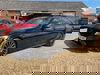 Mercedes-Benz C Class 2.1 C220d AMG Line (Premium) G-Tronic+ Euro 6 (s/s) 4dr 4dr Automatic 2025