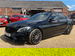 Mercedes-Benz C Class 2.1 C220d AMG Line (Premium) G-Tronic+ Euro 6 (s/s) 4dr 4dr Automatic 2016