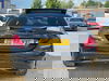 Mercedes-Benz C Class 2.1 C220d AMG Line (Premium) G-Tronic+ Euro 6 (s/s) 4dr 4dr Automatic 2025