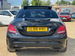 Mercedes-Benz C Class 2.1 C220d AMG Line (Premium) G-Tronic+ Euro 6 (s/s) 4dr 4dr Automatic 2016