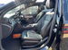 Mercedes-Benz C Class 2.1 C220d AMG Line (Premium) G-Tronic+ Euro 6 (s/s) 4dr 4dr Automatic 2016