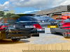 Mercedes-Benz C Class 2.1 C220d AMG Line (Premium) G-Tronic+ Euro 6 (s/s) 4dr 4dr Automatic 2025