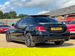 Mercedes-Benz C Class 2.1 C220d AMG Line (Premium) G-Tronic+ Euro 6 (s/s) 4dr 4dr Automatic 2016