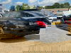 Mercedes-Benz C Class 2.1 C220d AMG Line (Premium) G-Tronic+ Euro 6 (s/s) 4dr 4dr Automatic 2025
