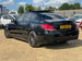 Mercedes-Benz C Class 2.1 C220d AMG Line (Premium) G-Tronic+ Euro 6 (s/s) 4dr 4dr Automatic 2016