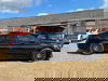 Mercedes-Benz C Class 2.1 C220d AMG Line (Premium) G-Tronic+ Euro 6 (s/s) 4dr 4dr Automatic 2025