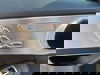 Mercedes-Benz C Class 2.1 C220d AMG Line (Premium) G-Tronic+ Euro 6 (s/s) 4dr 4dr Automatic 2025