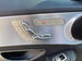 Mercedes-Benz C Class 2.1 C220d AMG Line (Premium) G-Tronic+ Euro 6 (s/s) 4dr 4dr Automatic 2016