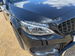Mercedes-Benz C Class 2.1 C220d AMG Line (Premium) G-Tronic+ Euro 6 (s/s) 4dr 4dr Automatic 2016