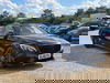 Mercedes-Benz C Class 2.1 C220d AMG Line (Premium) G-Tronic+ Euro 6 (s/s) 4dr 4dr Automatic 2025