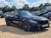 Mercedes-Benz C Class 2.1 C220d AMG Line (Premium) G-Tronic+ Euro 6 (s/s) 4dr 4dr Automatic 2016
