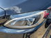 Mercedes-Benz C Class 2.1 C220d AMG Line (Premium) G-Tronic+ Euro 6 (s/s) 4dr 4dr Automatic 2016