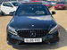 Mercedes-Benz C Class 2.1 C220d AMG Line (Premium) G-Tronic+ Euro 6 (s/s) 4dr 4dr Automatic 2016