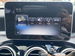 Mercedes-Benz C Class 2.1 C220d AMG Line (Premium) G-Tronic+ Euro 6 (s/s) 4dr 4dr Automatic 2016