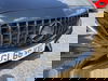 Mercedes-Benz C Class 2.1 C220d AMG Line (Premium) G-Tronic+ Euro 6 (s/s) 4dr 4dr Automatic 2025