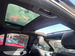 Mercedes-Benz C Class 2.1 C220d AMG Line (Premium) G-Tronic+ Euro 6 (s/s) 4dr 4dr Automatic 2016