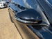 Mercedes-Benz C Class 2.1 C220d AMG Line (Premium) G-Tronic+ Euro 6 (s/s) 4dr 4dr Automatic 2016
