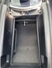 Mercedes-Benz C Class 2.1 C220d AMG Line (Premium) G-Tronic+ Euro 6 (s/s) 4dr 4dr Automatic 2016